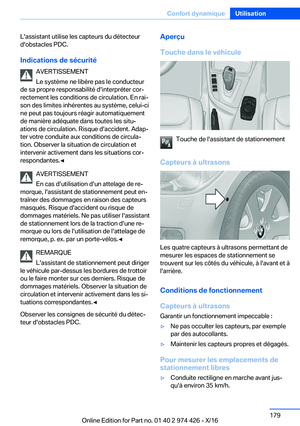 Page 179