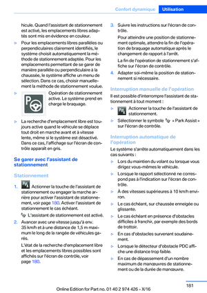 Page 181