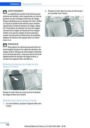Page 196