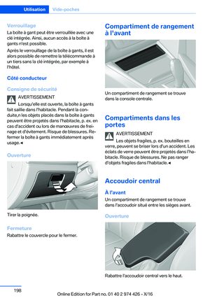 Page 198