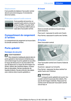 Page 199