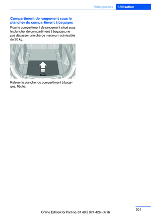 Page 201
