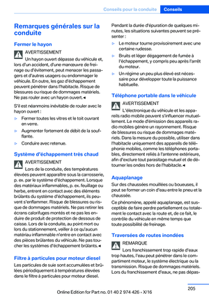 Page 205