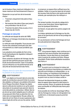 Page 206