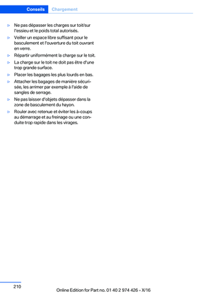 Page 210
