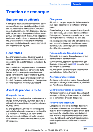Page 211