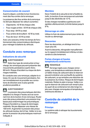 Page 212