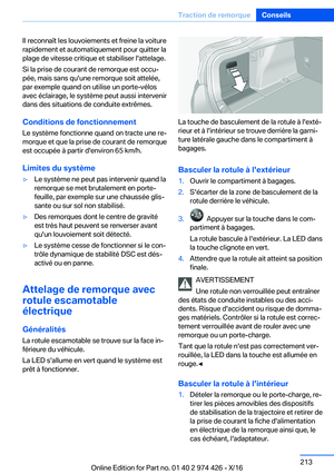 Page 213