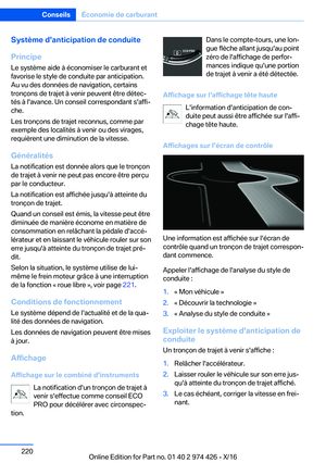 Page 220