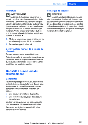 Page 227