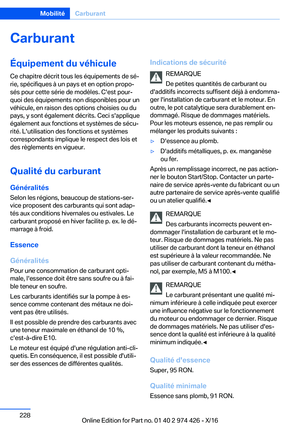 Page 228