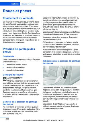 Page 230