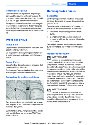Page 231