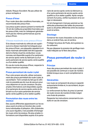 Page 233