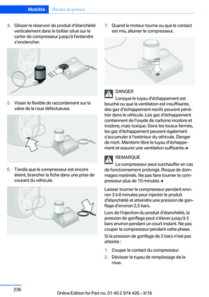 Page 236