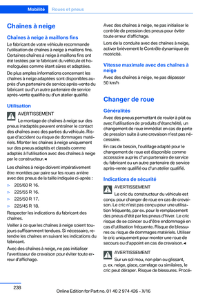 Page 238