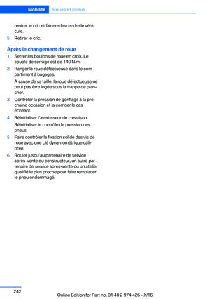 Page 242