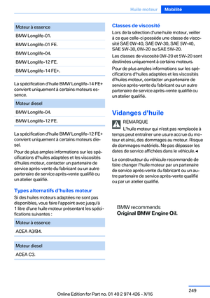 Page 249