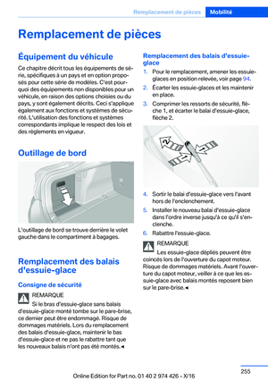 Page 255