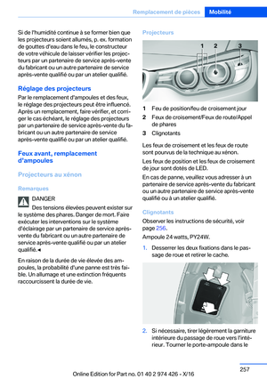 Page 257