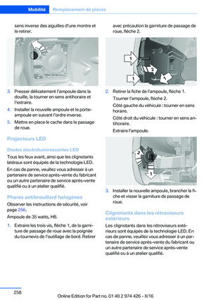 Page 258