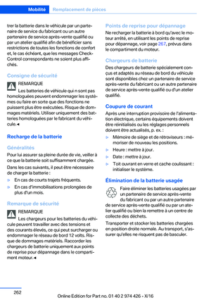Page 262
