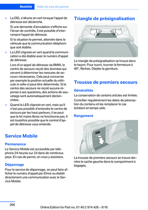 Page 266