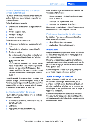 Page 273