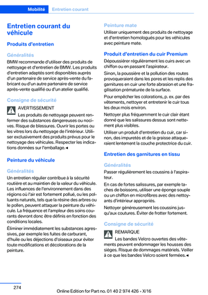 Page 274