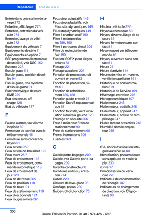Page 300