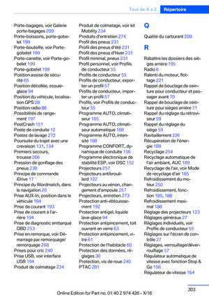 Page 303