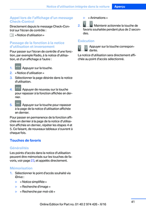 Page 41