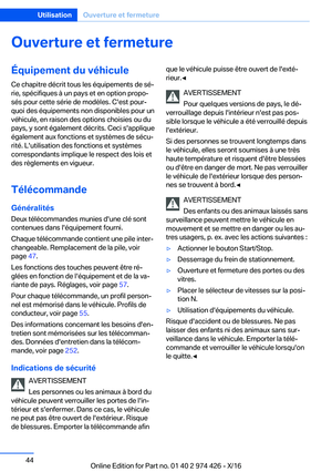 Page 44