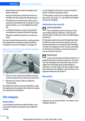 Page 48