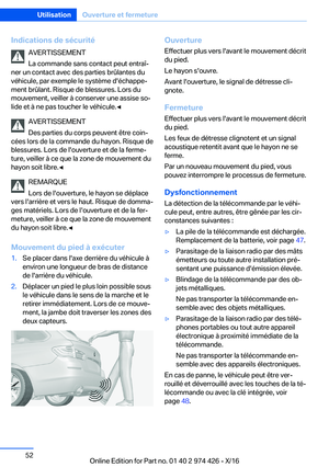 Page 52