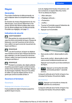 Page 53