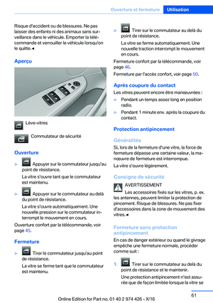 Page 61
