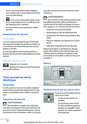 Page 62