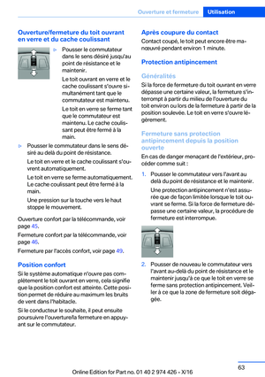 Page 63