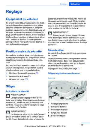 Page 65