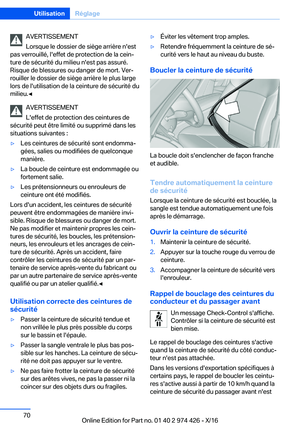 Page 70