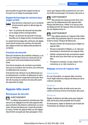 Page 71