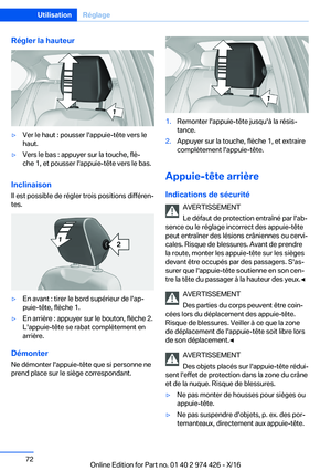 Page 72
