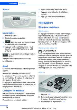Page 74