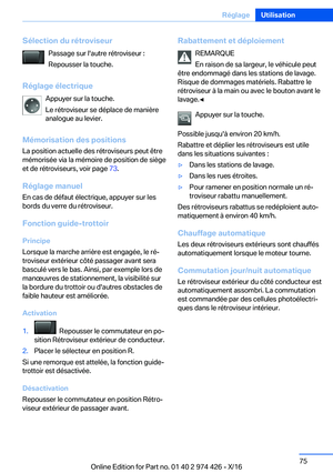 Page 75