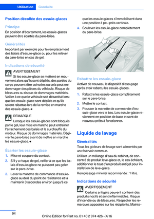 Page 94