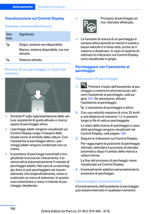 Page 166