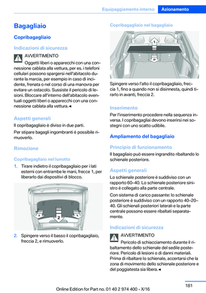 Page 181