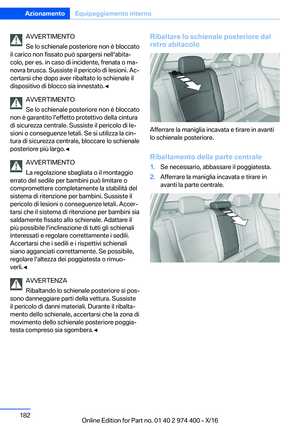 Page 182