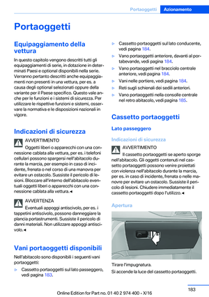 Page 183